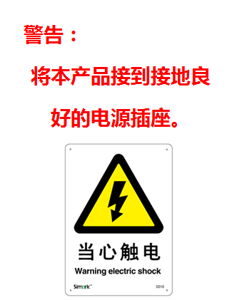 1653633963968387.png 2.png