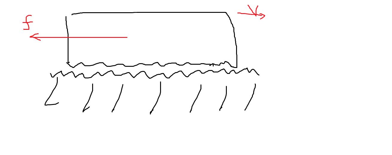 1653882672947516.jpg 4.jpg