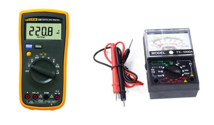 1654077227169631.jpg aa.jpg