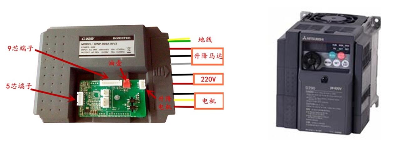 1654077252863260.jpg bb.jpg