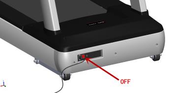 1654078302375151.jpg 8.jpg