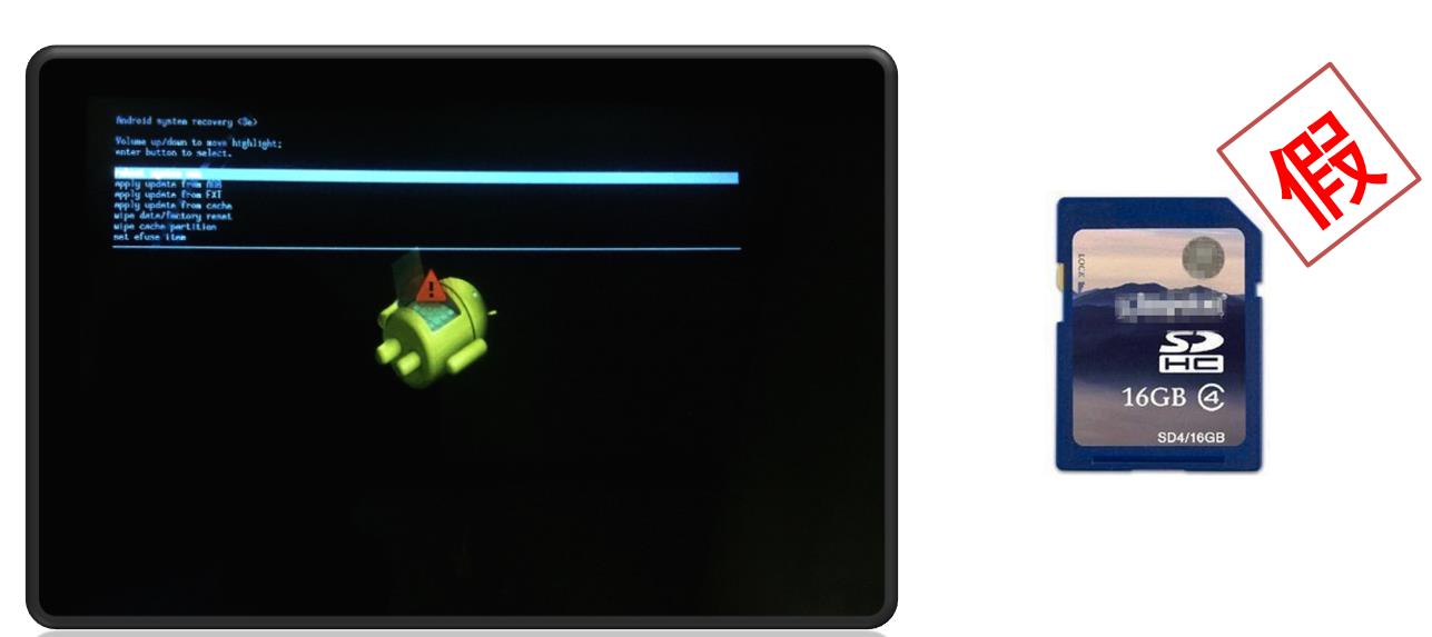 1654078358720179.jpg 11.jpg