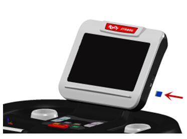 1654078794194503.jpg 4.jpg