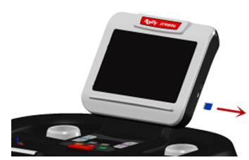 1654079170104377.jpg 9.jpg