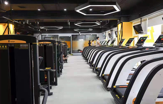 亳州皇庭（tíng）