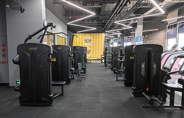 杭州富陽（yáng）名（míng）仕