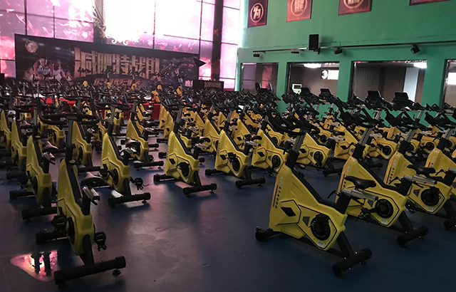 北京房（fáng）山減肥（féi）營