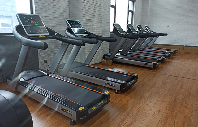 正泰能源公（gōng）司