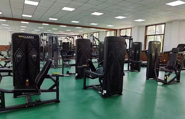 湖州（zhōu）交警支（zhī）隊