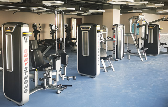 南方（fāng）航空