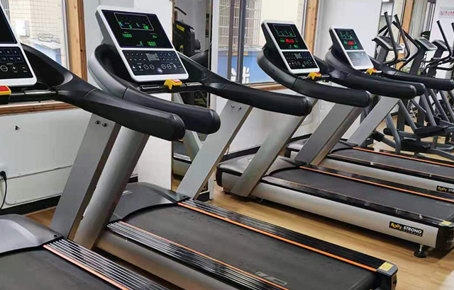 湖南永（yǒng）州軍區