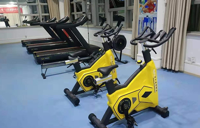 武漢海軍工（gōng）程大學