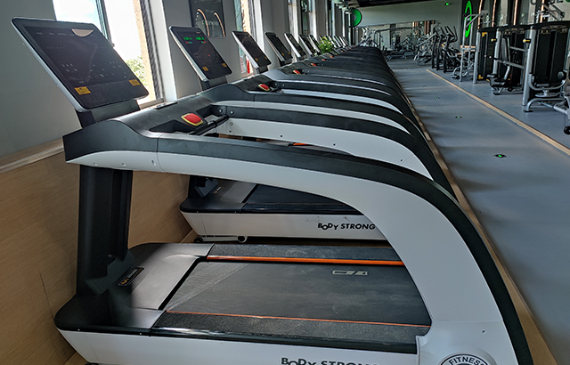 中南（nán）財經政法大學