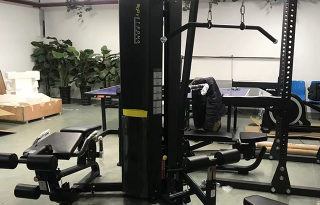 北京某派出所（suǒ）