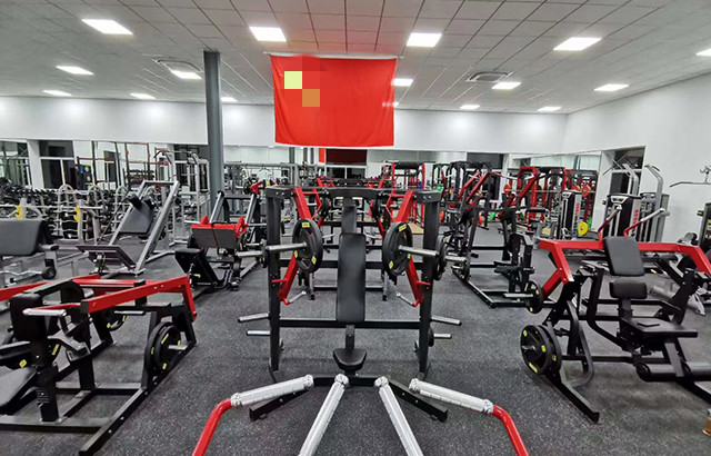 南京某部（bù）隊