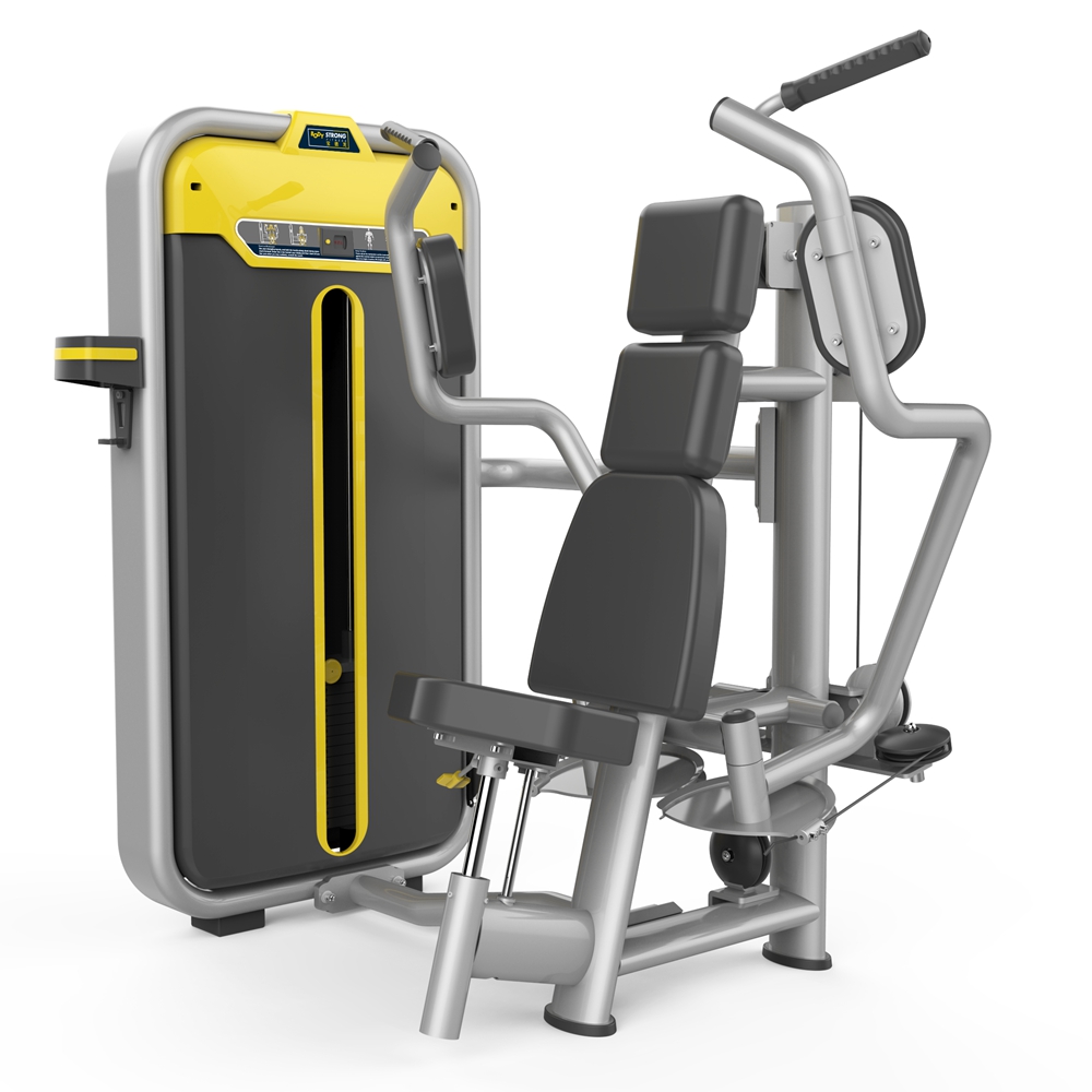 BM02 蝴蝶機訓練器 - 副本 (2).jpg