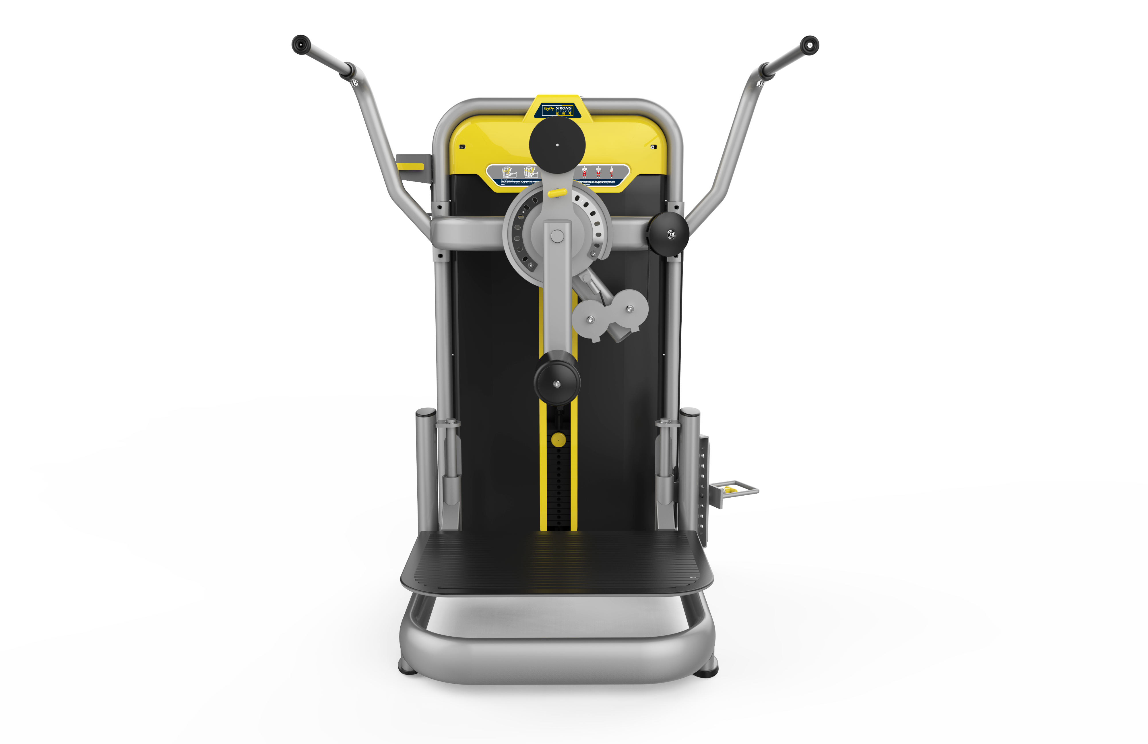 BM016 臀部複（fù）合（hé）訓練器.png