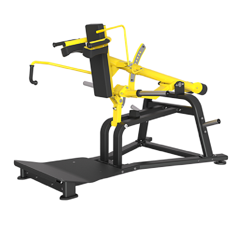 MWH21 深蹲機（jī）_副本更（gèng）.png