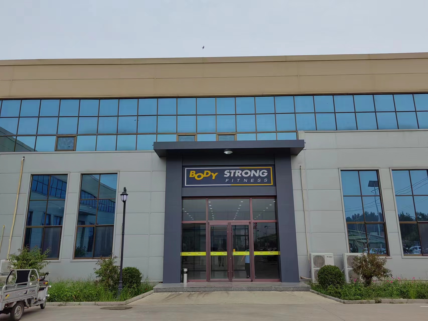 1739519709809599.jpg 微信圖片_20231213115927.jpg