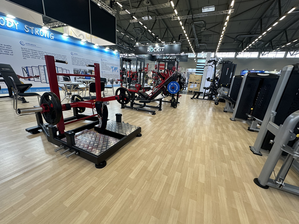 1742289052853836.jpg 微信圖片(piàn)_20240416134623_副本.jpg