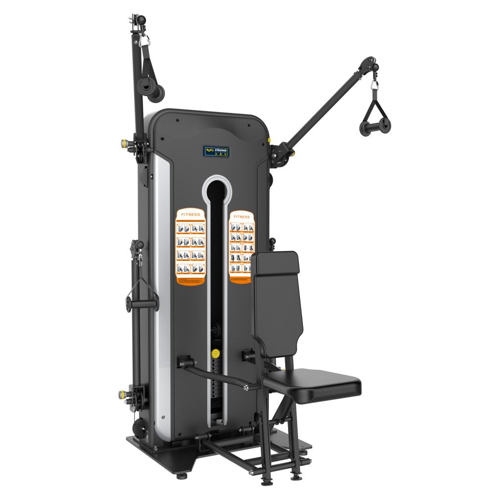 DGN002 展（zhǎn）開（kāi）.jpg