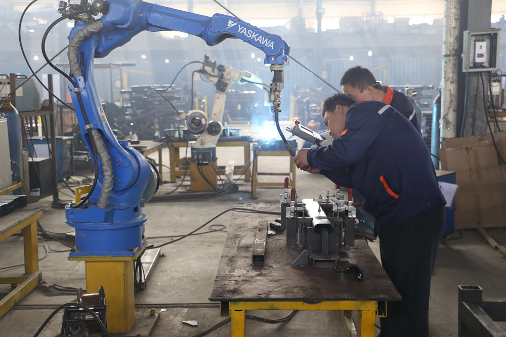 1744269807490777.jpg IMG_2110_副本.jpg