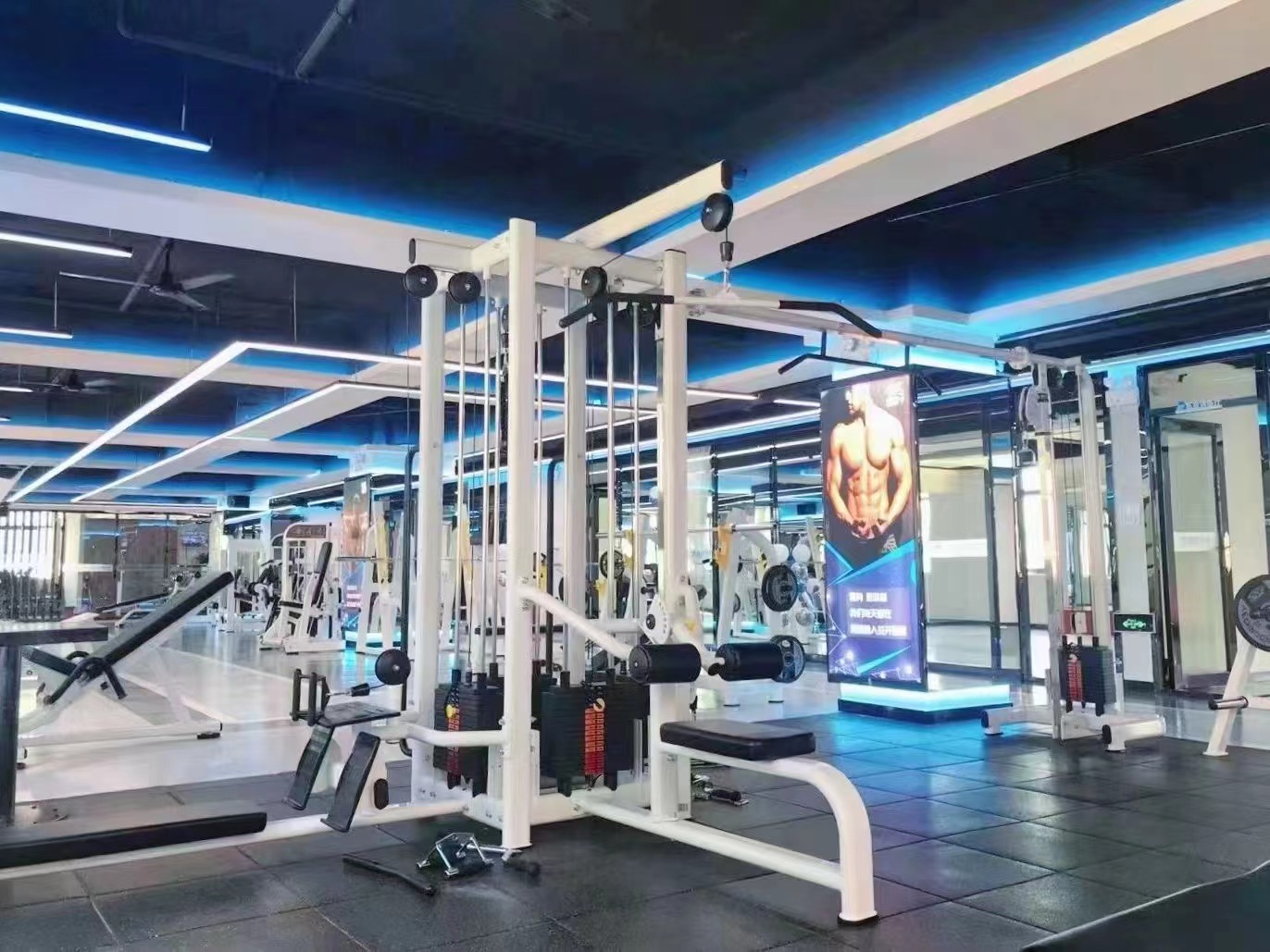 1751003895484107.jpg 8.jpg