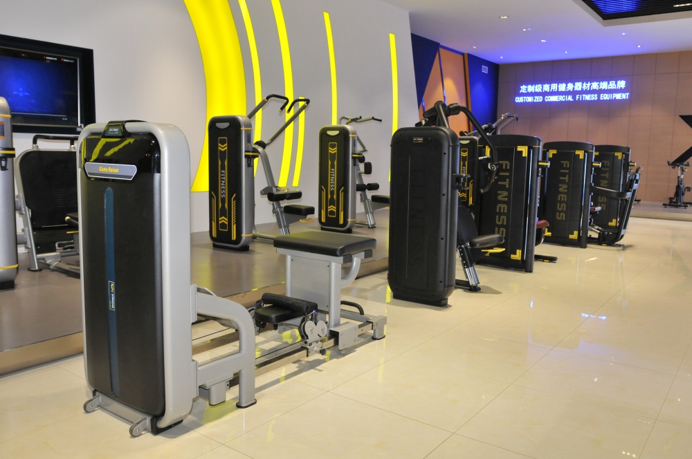 1751613788247863.jpg 工廠產品.jpg