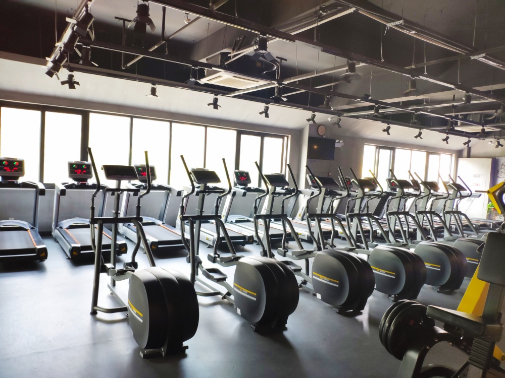 尚達（dá）健身 (10)_副本.jpg