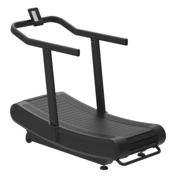 1754033640117481.png WDL-02無動力跑步機(jī).png