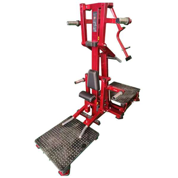 1755243160672672.jpg MWH-0203多位側平舉訓練器.jpg